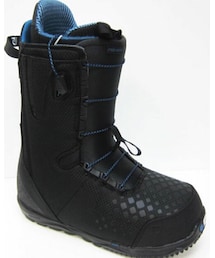 BURTON | ブーツ