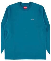 Supreme  | Tシャツ/カットソー