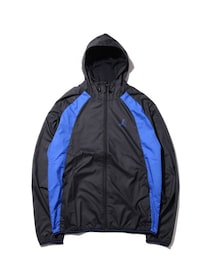 Jordan | ナイロンジャケット