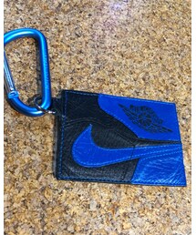 no brand | パスケース