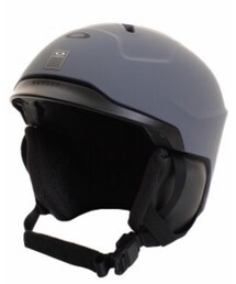 OAKLEY | 帽子