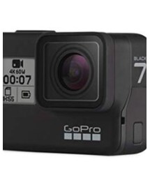 GoPro | カメラ/カメラグッズ