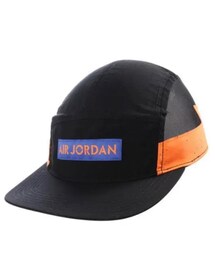 NIKE | Air Jordan 4 Cap Cavs(キャップ)