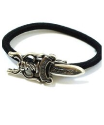 CHROME HEARTS | ダガー(ヘアゴム)