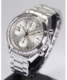 OMEGA | スピードマスター(アナログ腕時計)