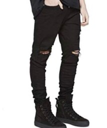 no brand | パンツ