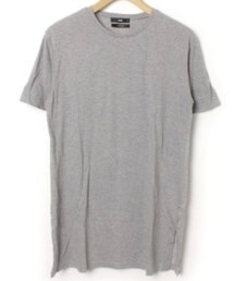 HARE | Tシャツ/カットソー