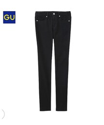 GU | その他パンツ