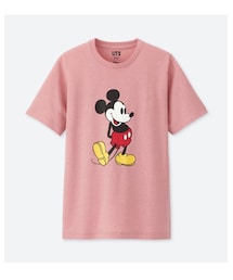 UNIQLO | Tシャツ/カットソー