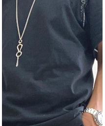 ISSEY MIYAKE | Tシャツ/カットソー