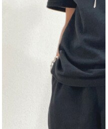 GUCCI | ブレスレット