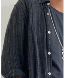 Y’s for men | シャツ/ブラウス