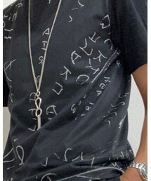 ISSEY MIYAKE | Tシャツ/カットソー