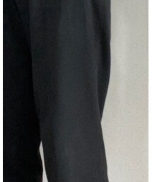 COMME des GARCONS HOMME PLUS | スラックス