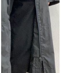 COMME des GARCONS HOMME PLUS | スラックス