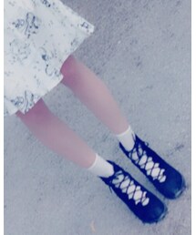 Tabio | ソックス/靴下