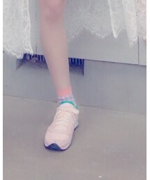 靴下屋 | ソックス/靴下