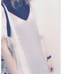 Bershka | ワンピース