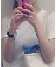 HONEY MI HONEY | Tシャツ/カットソー