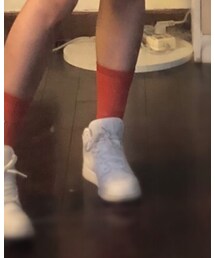 AIR JORDAN | スニーカー