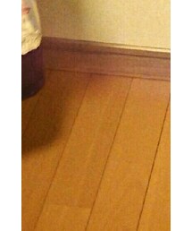 HAKKA KIDS | ソックス/靴下