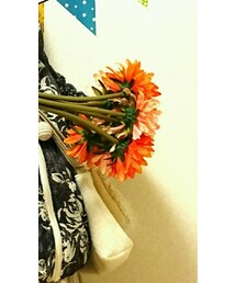 雑貨屋 | フラワーベース