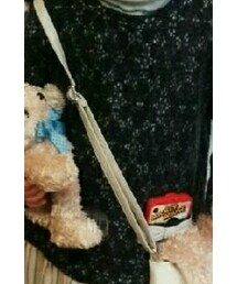 ミッキーマウスのおもちゃスマートフォン | おもちゃ