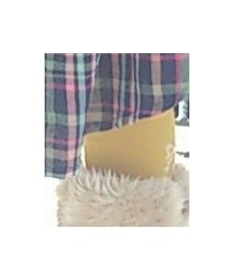 HAKKA KIDS | レギンス/スパッツ