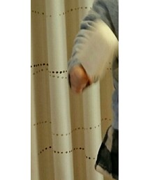 ガリガリ君 大人のピーチ味 | その他
