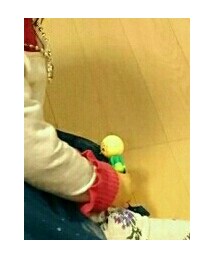 ソフィアみたいなネックレス | ネックレス