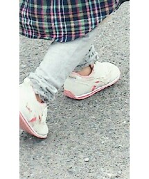 ASICS | スニーカー