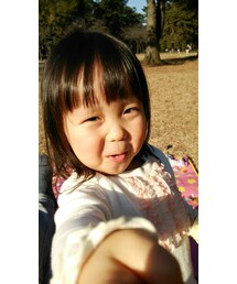 ピクニック～☺ | その他