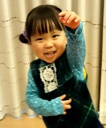 HAKKA KIDS | トップス