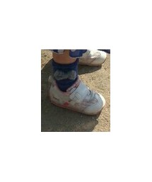 ASICS | シューズ