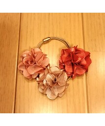 雑貨屋 | ヘアゴム