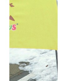 トイザらス | 長傘