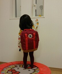 後ろ姿❤ | その他