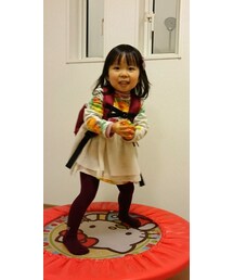 ノリノリ💃 | その他