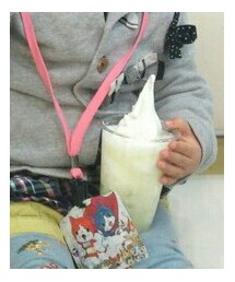 たんぽぽのジュース🍹 | その他