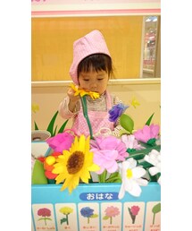 お花屋🌷 | その他