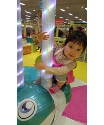 メリーゴーランド🎠 | その他