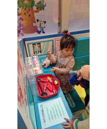 お医者さん🏥 | その他