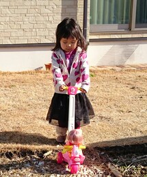 HAKKA BABY | Tシャツ/カットソー