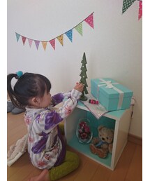 雑貨屋 | レギンス/スパッツ