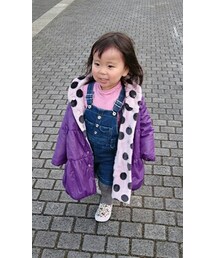 コート有り👚 | その他