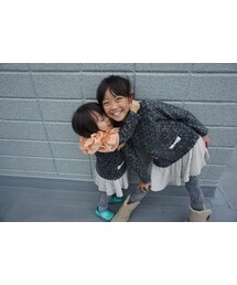 crocs | サンダル