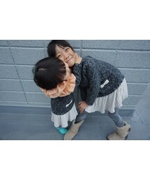 大好き～❤ | その他