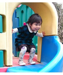 HAKKA KIDS | ワンピース