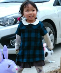 HAKKA KIDS | Tシャツ/カットソー