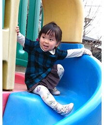 月に１度のぴよぴよクラス🐥 | その他